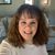 Sharon Downey's profile image