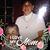 Theresa Molesky's profile image