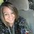 Brenda Bell Epps's profile image