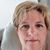 Debbie Yeats's profile image