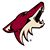 Chelsea Medaglia's profile image