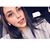 Brooke Elizabeth Spradlin's profile image