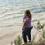 Theresa O'Brien's profile image
