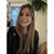 Olivia Kornik's profile image