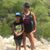 Kimberly Ridgway's profile image