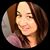 Mary Byrley's profile image