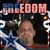 Tommy Roberts's profile image