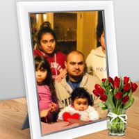 Irene Gomez Martinez's profile image