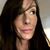 Fernanda Ianella's profile image