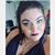Cat Geibel's profile image