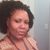 Vontrice Crocker's profile image