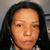 Lisa Henry Begay's profile image