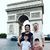 Evita Vittorini's profile image