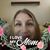 Shelly Simmons's profile image
