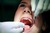 Raquel H.'s profile image