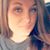 Kayla Wade's profile image