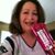 Carla Montanez's profile image