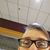 Connor Allan Lambert's profile image