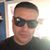 Vel Adriano's profile image