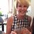 Mary Pat Cullinane Cheesman's profile image