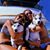 Becca Blount's profile image