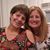 Beth Bahring Dusha's profile image