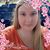 Dorothy Buehler Boracki's profile image