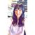 Rae Schultz's profile image