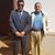 Cesar Ruiz Adame's profile image