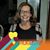 Katherine Speak's profile image