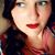 Teresa Gette Ellsworth's profile image