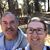 Michelle B Townsley's profile image