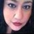 BeBe Gutierrez's profile image