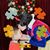 Tracey Canterbury Cooper's profile image