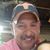 Ernie Ontiveros's profile image