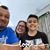 SandranMario Flores's profile image