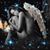 Kelly Carmody Spencer's profile image
