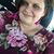 Ashley Shaffer's profile image