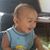 Ngwa Ahnyi's profile image