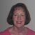 Barbara Allen's profile image
