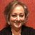 Sherry Luttmer's profile image