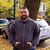 Aramis Troche's profile image
