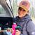 Deanna Wixom's profile image