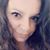Shauna Jeffers's profile image