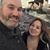 Beth Marie's profile image