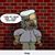 Greg Johnston's profile image