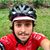 Stefano Cappelletti's profile image
