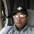 Michael Jenkins's profile image