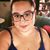 Kasey Masson's profile image