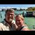 Susan Elizabeth Woodall's profile image